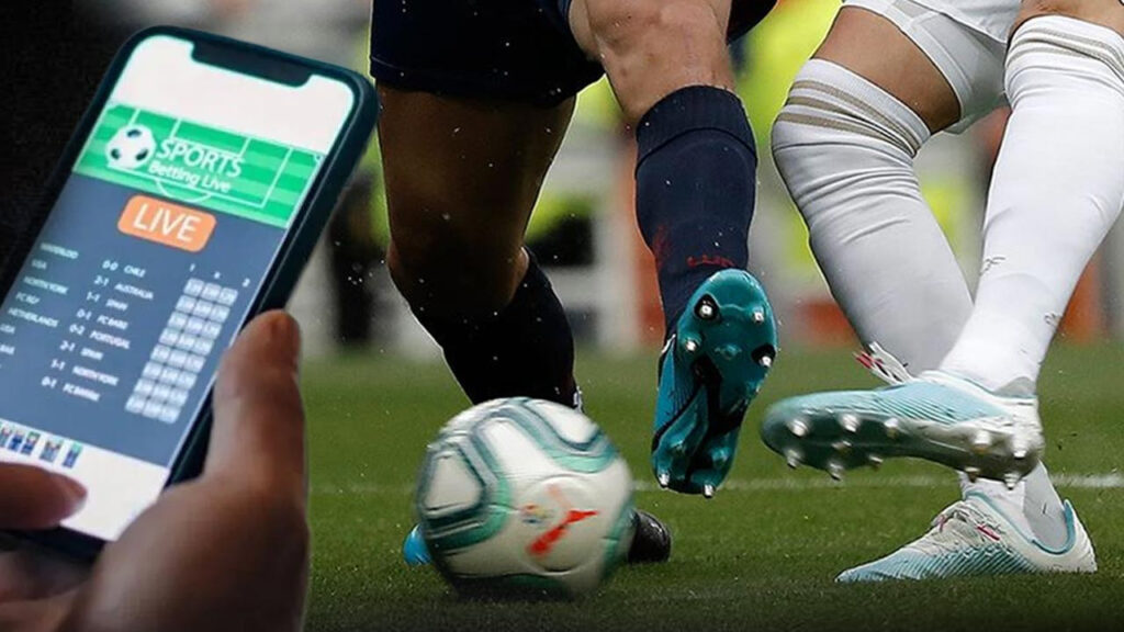 Türk Futbolunda Kara Liste: Bahis Oynayan Futbolcular Kim?