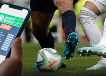 Türk Futbolunda Kara Liste: Bahis Oynayan Futbolcular Kim?