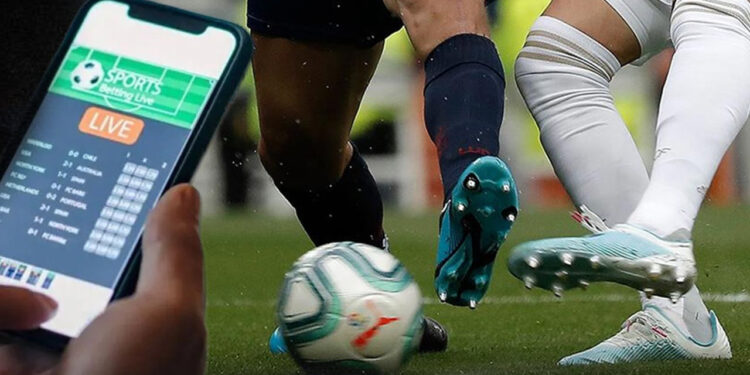 Türk Futbolunda Kara Liste: Bahis Oynayan Futbolcular Kim?