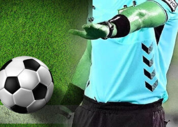 Türk Futbolunda Yasa Dışı Bahis Depremi Büyüyor: Interpol Devrede