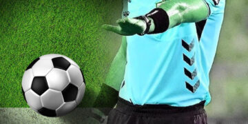 Türk Futbolunda Yasa Dışı Bahis Depremi Büyüyor: Interpol Devrede