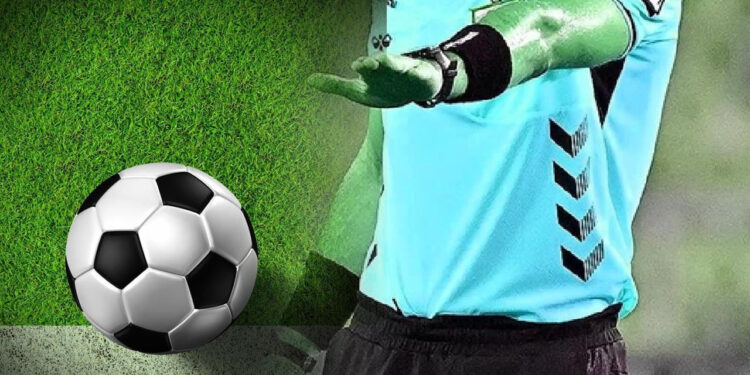 Türk Futbolunda Yasa Dışı Bahis Depremi Büyüyor: Interpol Devrede