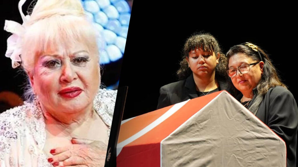 Türk Sanat Müziğinin Efsanesi Muazzez Abacı’ya Son Veda!