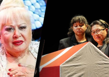 Türk Sanat Müziğinin Efsanesi Muazzez Abacı’ya Son Veda!