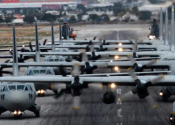 Türkiye 20 Şehidine Ağlarken Yunanistan Hava Kuvvetlerinden Skandal Paylaşım! Tepki Gelince Sildiler