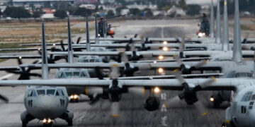 Türkiye 20 Şehidine Ağlarken Yunanistan Hava Kuvvetlerinden Skandal Paylaşım! Tepki Gelince Sildiler