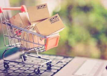 Araştırma: Türkiye’de en çok internetten alınan ürünler neler, influencer’lar satın alma kararında ne kadar etkili?