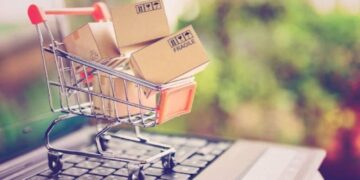 Araştırma: Türkiye’de en çok internetten alınan ürünler neler, influencer’lar satın alma kararında ne kadar etkili?