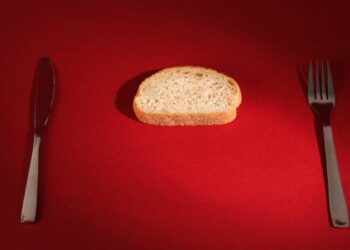 Türkiye’de hayat pahalılığı vatandaşı zorluyor, et artık ayda bir kez sofrada