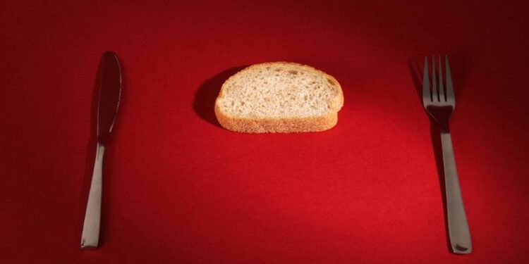 Türkiye’de hayat pahalılığı vatandaşı zorluyor, et artık ayda bir kez sofrada