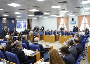 Uyuşturucuya karşı mücadeleye ayrılan bütçe yüzde 0,02