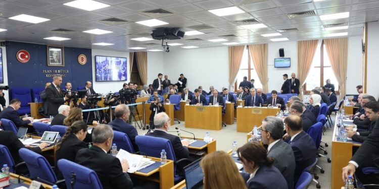 Uyuşturucuya karşı mücadeleye ayrılan bütçe yüzde 0,02