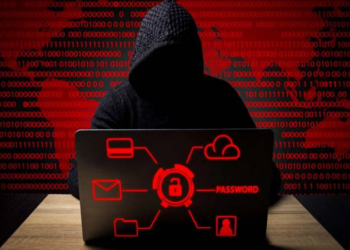 Veriler Dark Web'e AKP döneminde mi düştü?