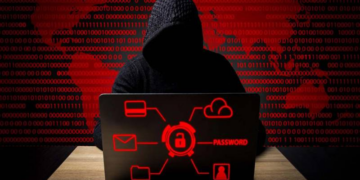 Veriler Dark Web'e AKP döneminde mi düştü?