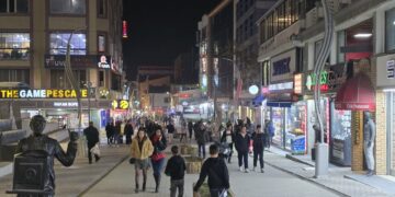 Wanlılar: CHP tarihi bir hata yaptı, kaybedecek