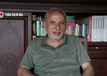 Yazar Çelenk: CHP’nin kararı eski kodlarından kopmadığı anlamına geliyor