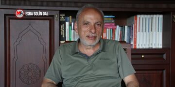 Yazar Çelenk: CHP’nin kararı eski kodlarından kopmadığı anlamına geliyor