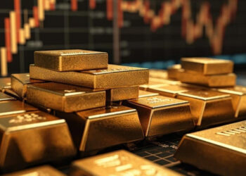 Yeni Haftaya Sert Başlangıç: Altın Fiyatlarında Beklenmeyen Düşüş