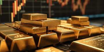 Yeni Haftaya Sert Başlangıç: Altın Fiyatlarında Beklenmeyen Düşüş