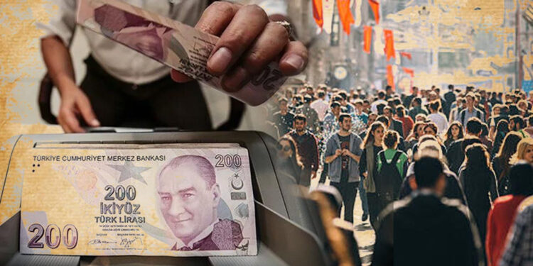 Yeni Hibe ve Yatırım Desteği Geliyor! Devlet Düğmeye Bastı! Tersine Göç Başlıyor