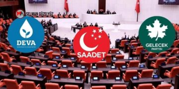 Yeni Yol'a 'İmralı' müdahalesi mi yapıldı?