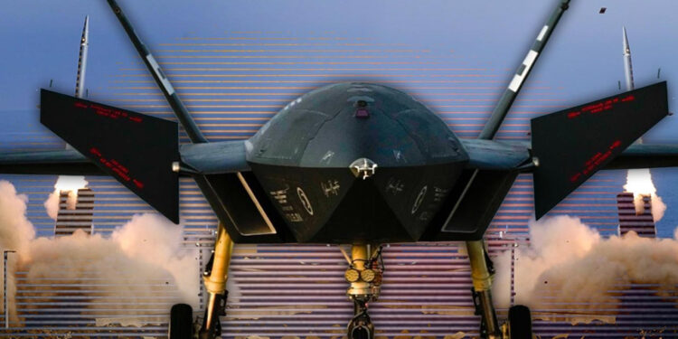 Yunanistan'da KIZILELMA ve TAYFUN Korkusu! Atina Kırmızı Alarma Geçti