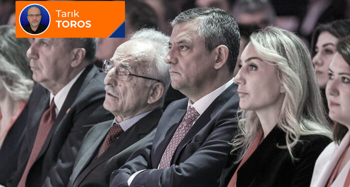 Yüzde 70’i yabana atmayın; Altaylı bu yüzden içeride!