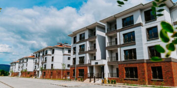 Yüzyılın Konut Projesi’nde Dev Liste: Hangi İlde Kaç Konut Yapılacak?