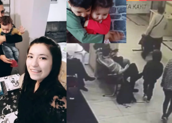 Zehirlenme Faciası... Otopsi Raporunda Çarpıcı Detaylar!