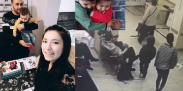 Zehirlenme Faciası... Otopsi Raporunda Çarpıcı Detaylar!