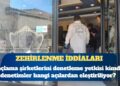 Zehirlenme iddiaları: İlaçlama şirketlerini kim denetliyor?