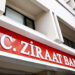 Ziraat Bankası’ndan Rekor Kar: 2025’in Üçüncü Çeyreğinde 113,7 Milyar Lira