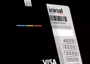 Pay Fix, İninal ve Aypara’nın faaliyet izinleri iptal edildi