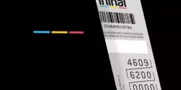 Pay Fix, İninal ve Aypara’nın faaliyet izinleri iptal edildi