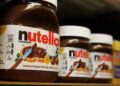 Nutella üreticisinin Türkiye’den fındık alım taahhüdü değişti