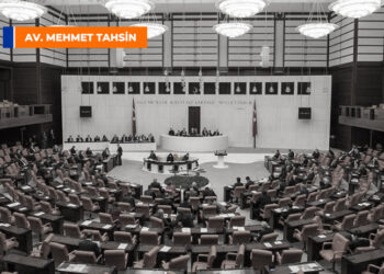 ‘Kauai’ kuşunun sesini duyan Emine Hanım, bu feryatları duymuyor mu?