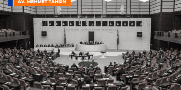 ‘Kauai’ kuşunun sesini duyan Emine Hanım, bu feryatları duymuyor mu?