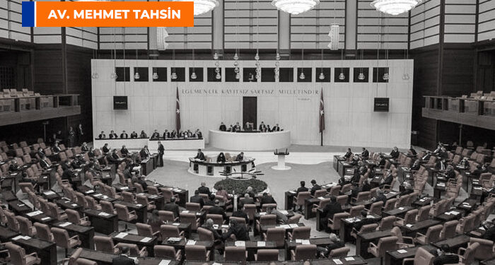 ‘Kauai’ kuşunun sesini duyan Emine Hanım, bu feryatları duymuyor mu?