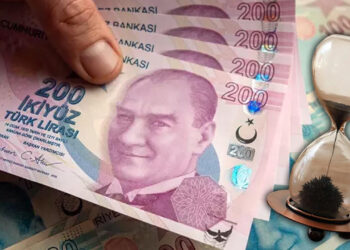 1 Ocak'tan Sonra Maliyet Yüzde 79 Artacak! Geç Kalmanın Bedeli 100 Bin TL'yi Aşacak