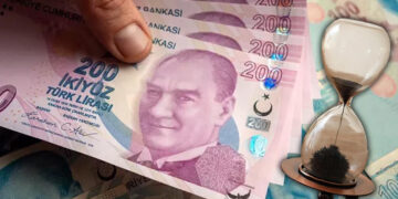 1 Ocak'tan Sonra Maliyet Yüzde 79 Artacak! Geç Kalmanın Bedeli 100 Bin TL'yi Aşacak