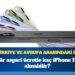 İşte Türkiye ve Avrupa arasındaki fark: 1 asgari ücretle kaç iPhone 17 alınabilir?