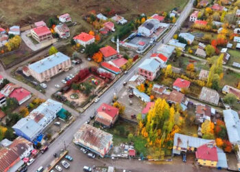 12 Yıl Sonra Gelen Sevinç! Önce Kayyım Atanacak, Sonra Seçim Yapılacak