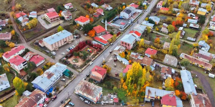 12 Yıl Sonra Gelen Sevinç! Önce Kayyım Atanacak, Sonra Seçim Yapılacak