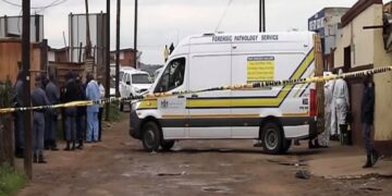 Tr724 [Haber Merkezi]