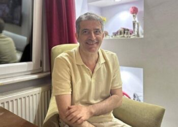 Arkaş’tan panele katılım çağrısı: Sorunları masaya yatıralım