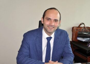 AYM, Tayfun Kahraman’ın tedbiren tahliyesini reddetti