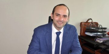 AYM, Tayfun Kahraman’ın tedbiren tahliyesini reddetti