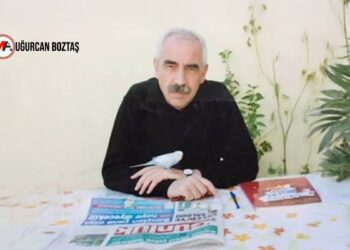 31 yıllık tutsağın tahliyesi Seyit Rıza’nın sözleri gerekçe gösterilerek ertelendi