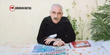 31 yıllık tutsağın tahliyesi Seyit Rıza’nın sözleri gerekçe gösterilerek ertelendi