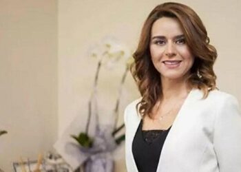 Bankacı Seçil Erzan’a 102 yıl 2 ay hapis cezası